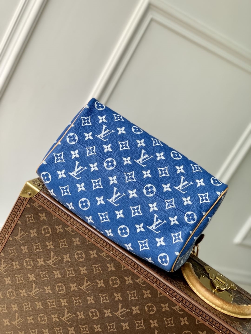 LV Speedy Bags